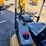 2026-unused-qk20r-mini-excavator-image-6