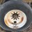 #1735-•-1984-certified-waste-tanker-image-36
