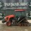 2019-kubota-m5n-091-image-1