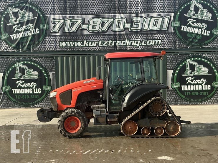 2019-kubota-m5n-091-image-1
