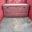 #127-•-1997-international-s/a-mobile-home-toter-(has-mi.-title)-(kingsford,-mi)-image-28