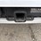 2017-chevrolet-tahoe-image-19