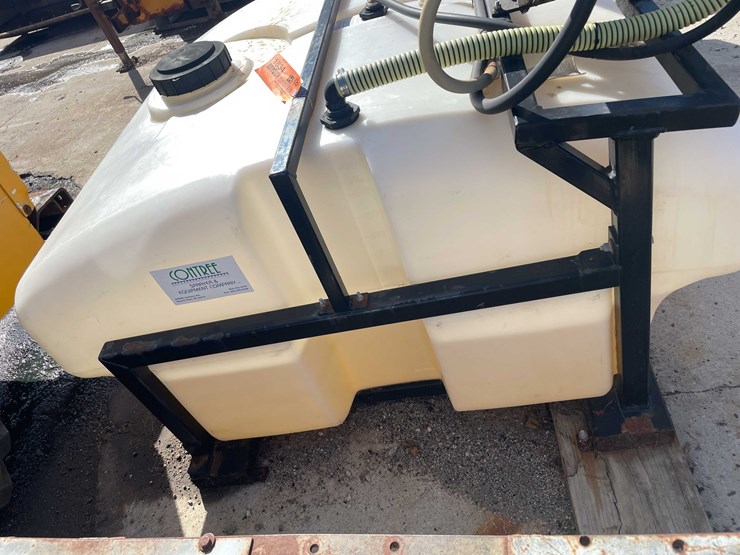 #1834-•-contree-300-gallon-view-saver-spray-unit-image-16