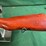 norinco-sporter-7.62x39mm-rifle-image-16