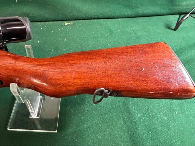 norinco-sporter-7.62x39mm-rifle-image-16