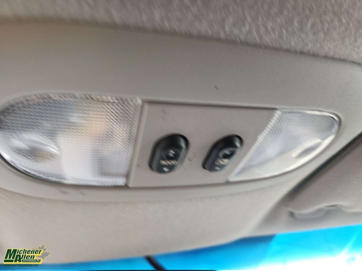 2007-ford-f150-xlt-image-14