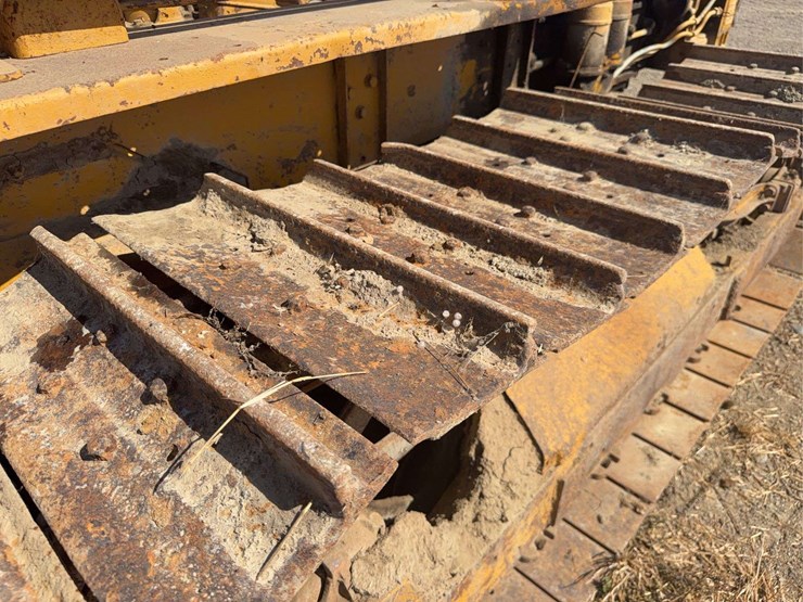 caterpillar-d5-image-28