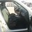 2011-nissan-juke-image-8