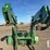 john-deere-640r-image-22
