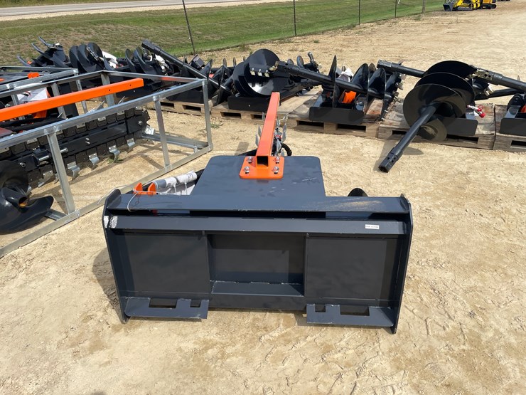 #2044-•-wolverine-skid-steer-trencher-attachment-image-4