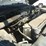 2001-dodge-ram-2500-image-10