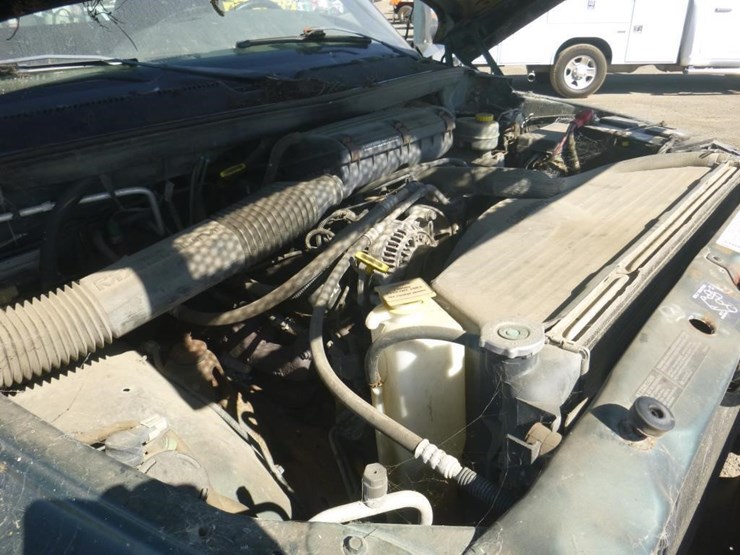 2001-dodge-ram-2500-image-10