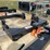 #2039-•-wolverine-tractor-quick-hitch-mount-image-3