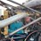 2006-serco-8500-image-92