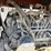 2020-sullivan-palatek-p185-towable-air-compressor-image-11