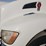 2015-kenworth-t370-image-28