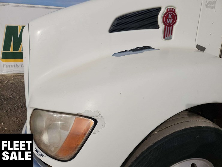 2015-kenworth-t370-image-28