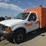 2001-ford-f450-image-2
