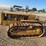 caterpillar-d4-image-2