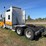 2001-kenworth-w900l-image-3