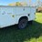 2006-ford-f350-image-7