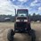 case-ih-7120-image-4
