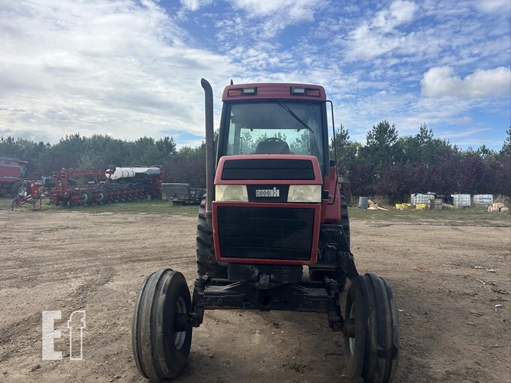 case-ih-7120-image-4
