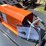 #2006-•-wolverine-skid-steer-brush-cutter-attachment-image-7