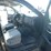 2018-chevrolet-1500-image-7