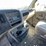 1999-chevrolet-3500-image-38