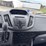 2019-ford-transit-image-11