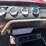 1951-ford-f1-image-75