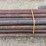 well-pipe-posts-image-6