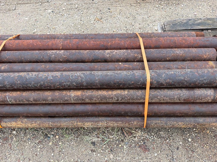 well-pipe-posts-image-6