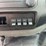 2014-ford-f550-image-27