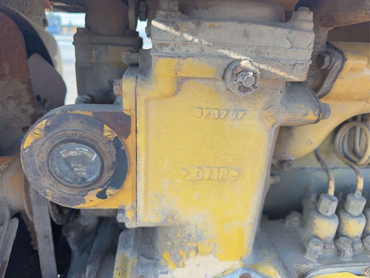 caterpillar-d4-image-20