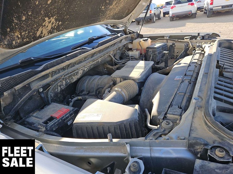 2020-gmc-sierra-3500hd-image-28