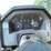 2013-ford-f750-image-76