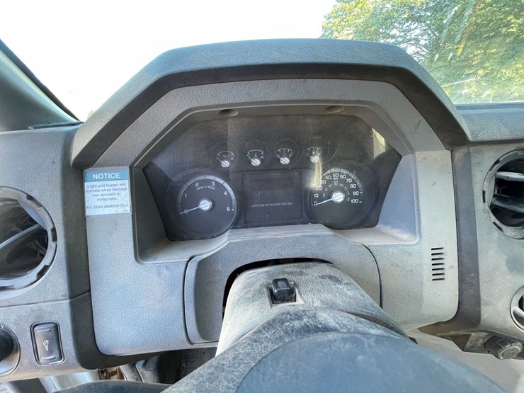 2013-ford-f750-image-76