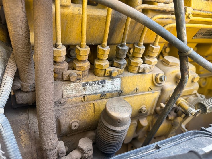 #3534-•-komatsu-gd305a-motor-grader-image-67