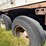 strick-trailer-image-15