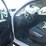 2015-dodge-1500-image-5