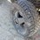 2001-dodge-ram-3500-image-8