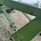john-deere-148-image-8