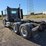 2016-freightliner-columbia-120-image-8