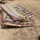 squeeze-chute/alleyway-gates,-adjustable-shopbuilt-image-3