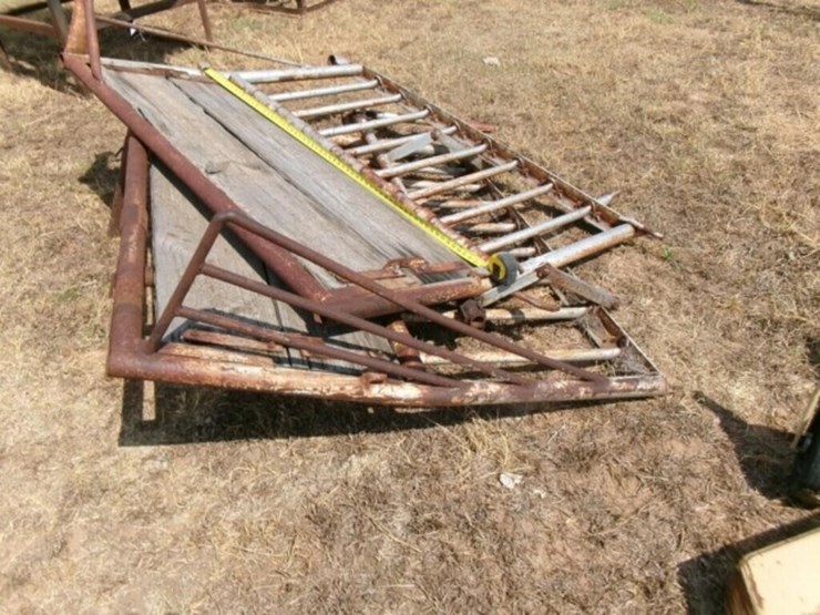 squeeze-chute/alleyway-gates,-adjustable-shopbuilt-image-3