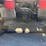 #1726-•-2019-western-star-day-cab-truck-tractor-image-37