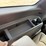 2020-ford-expedition-limited-image-27