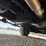 2017-ford-f350-image-39